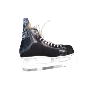 Bauer Used Senior Size 11.5 Hockey Skates