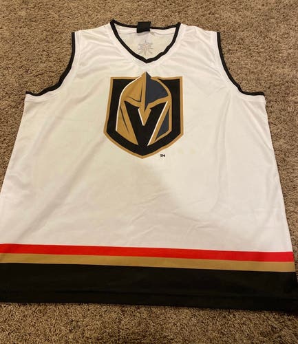 Custom Listing For Washedup22