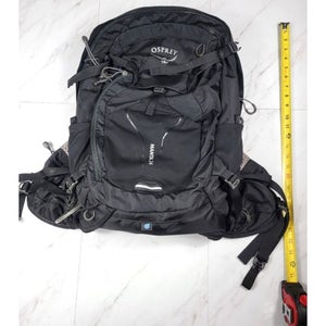 Osprey Manta 24 Backpack With Hydration Bag