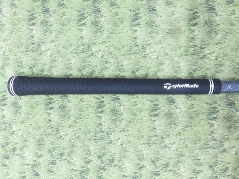 Diamana ZF 60 X-STIFF Driver Shaft 44.75 Taylormade Stealth Plus