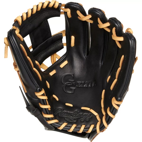 Rawlings 11.5'' GG Elite Series Glove