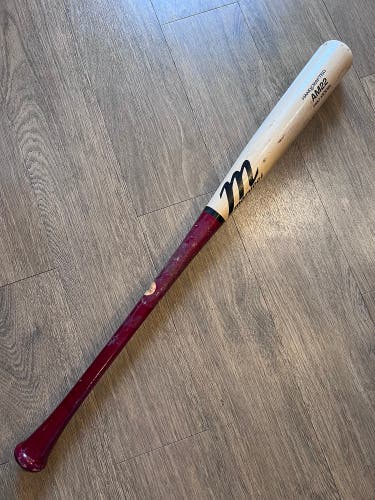 2017 Wood (-3) 30 oz 32" AM22 Bat