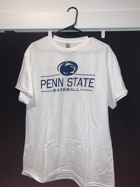 Penn State Baseball T-Shirt