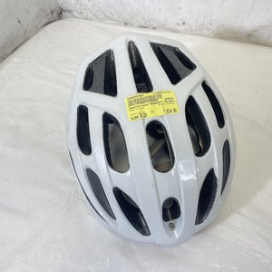 Used Specialized Max Xxl 56-64cm Bicycle Helmet 382g
