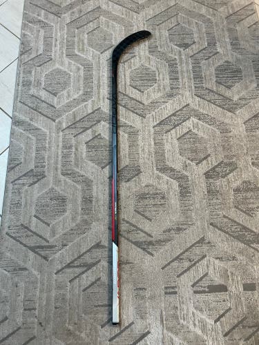 Senior Left Hand P92  Vapor Hyperlite Hockey Stick