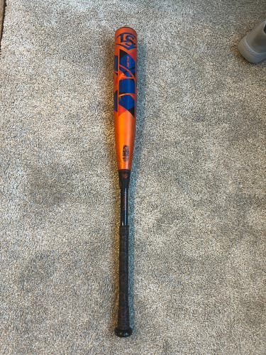 2022 Composite (-5) 27 oz 32" Meta Bat