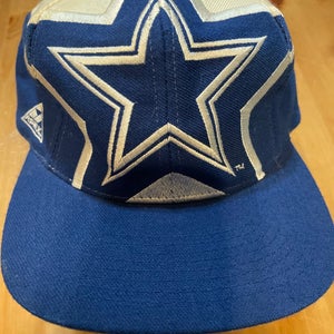 Dallas cowboys Cap