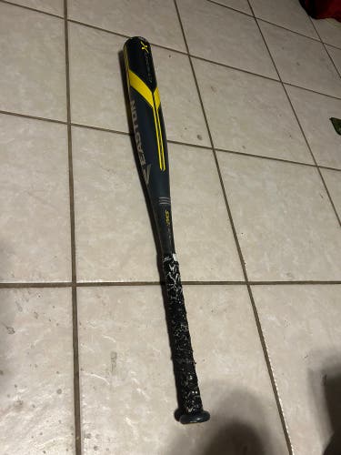 Composite (-5) 26 oz 31" USA Bat