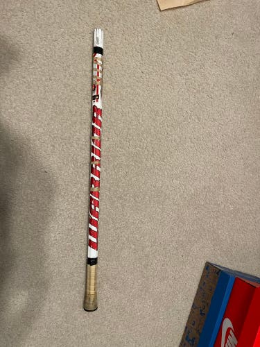 Warrior Krypto Blam Shaft