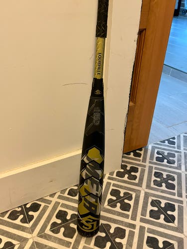 2021 Composite (-5) 26 oz 31" Meta Bat