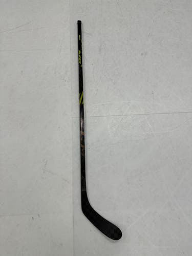 Senior Used Left Hand CCM Super Tacks AS4 Pro Hockey Stick P28
