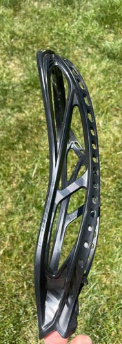 Unstrung Ultra Power Head Used