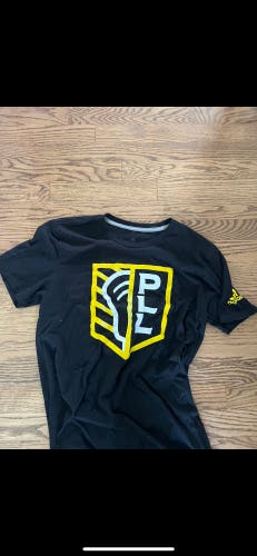 PLL Adidas Shirt