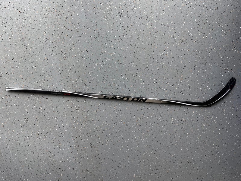 Easton Stealth C5.0 Grip Composite Stick - Senior