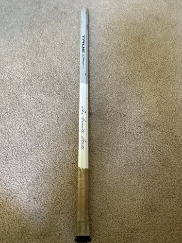 Used True Comp 4.0 Shaft