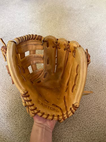 Outfield 13" E-pro Baseball Glove