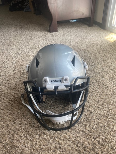 Schutt Vengeance VTD II (2048) - Sport House Shop American Football