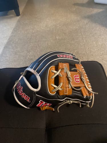 Never used, full super skin.