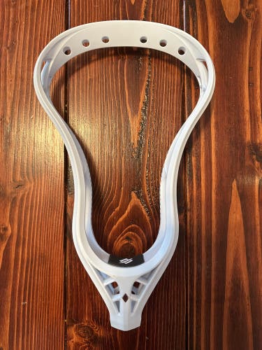 Used Attack & Midfield Unstrung Mark 2A Head