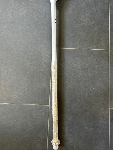 Maverik A1 Shaft