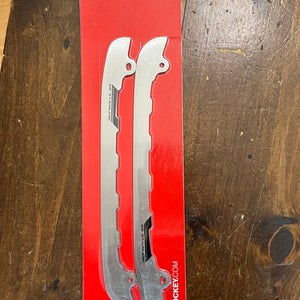 CCM sb stainless 247 mm