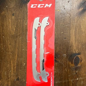 CCM sb stainless 215 mm