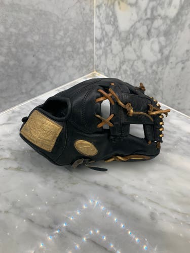 11.25" Gold Glove Gold Label