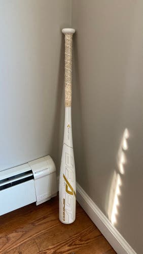 2019 Alloy (-10) 18 oz 28" Beast Speed Bat