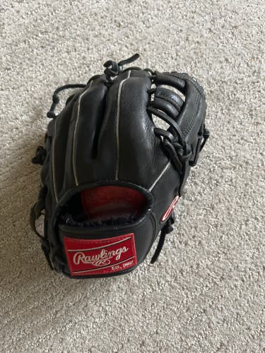 Rawlings 9.5” Training Glove