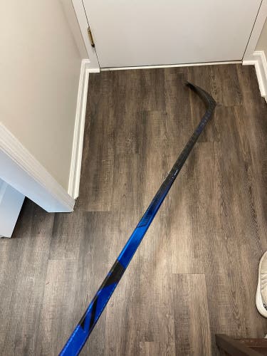 Vapor ADV Dressed As Geo