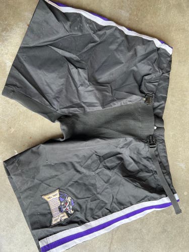Team Brahma Pant Shells