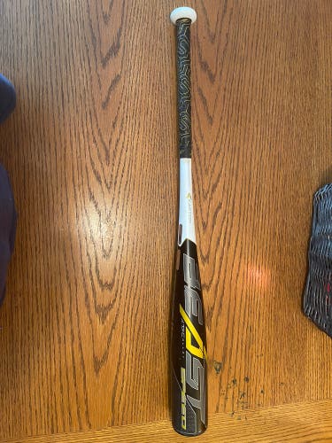 2021 Alloy (-10) 20 oz 30" Beast Speed Bat