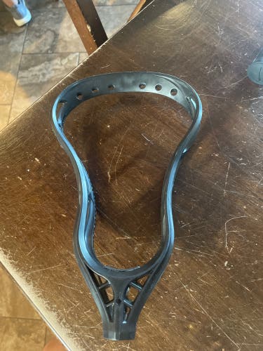 Used Attack & Midfield Unstrung Mark 2A Head