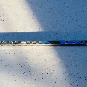 Catalyst 9X Hockey Stick