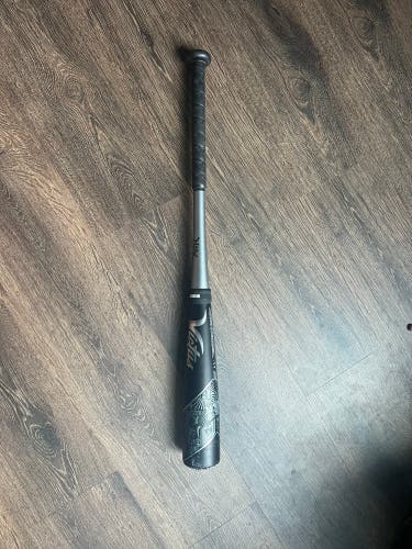2023 victus nox USA -11 baseball bat