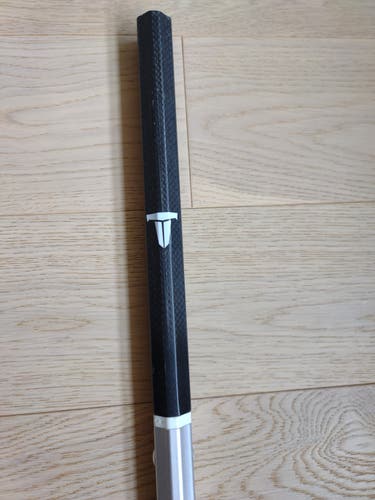 Throne (Used) Rift Shaft
