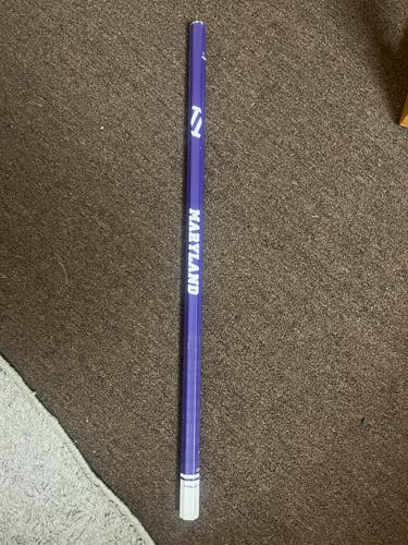 Used True Comp 4.0 Shaft