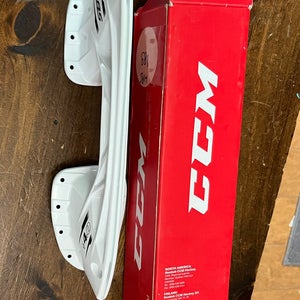 New CCM E Pro 280 Left only!