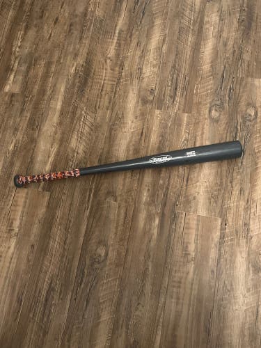 32” Baum Bat