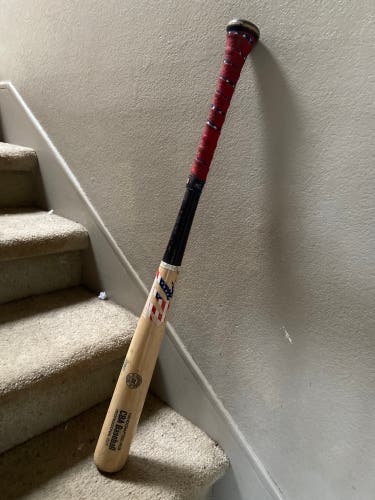 Marucci (-3) 28.5 oz 31" Bat