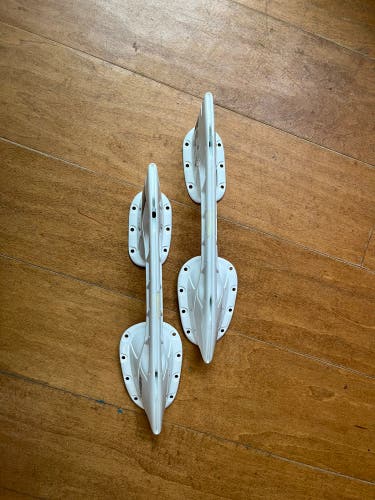 Bauer Tuuk lightspeed edge 263 mm - Both R&L