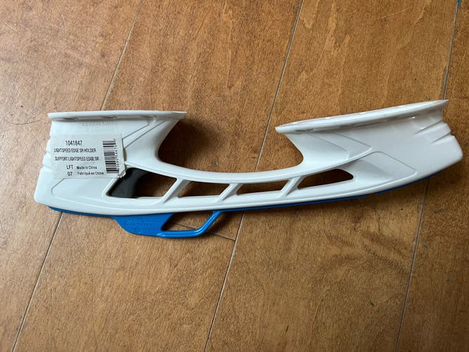 Bauer Tuuk Lightspeed edge 263mm - Left only