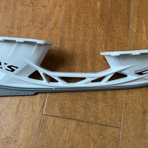 New CCM Speedblade XS 287 mm Right only!