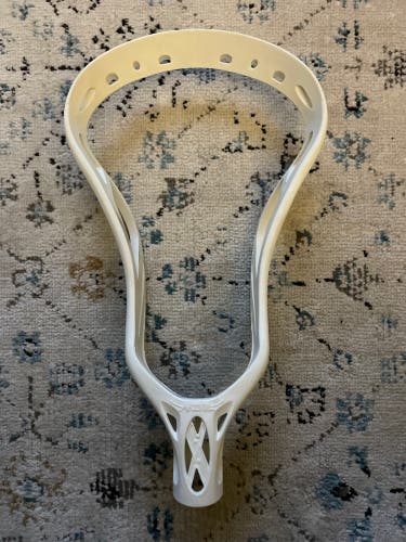 Noz 2X Head