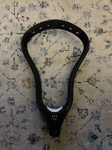 Used Regulator X Head