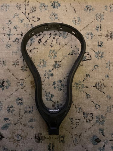 Used STX Hammer 500 Head