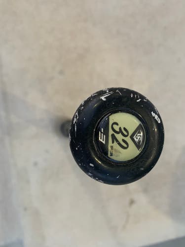 2021 Composite (-3) 29 oz 32" Meta Bat