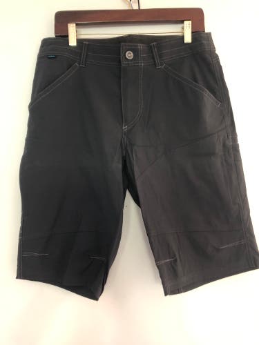 Men's Kuhl Shorts