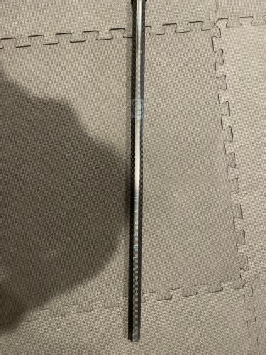 Maverick Hyperlite Shaft (Used)