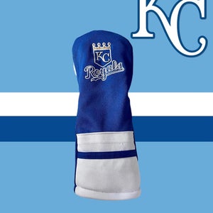 Men's Kansas City Royals Whit Merrifield Majestic White Cool Base